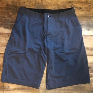 Patagonia Men’s sz32 shorts